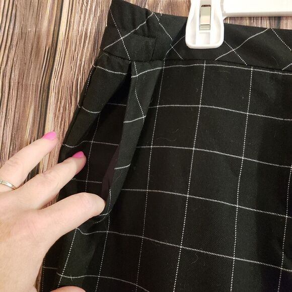 3 for $25 Linea Pants - Picture 5 of 12